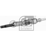 FEBI BILSTEIN 15956 Žhavicí svíčka (15956) – Hledejceny.cz
