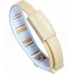 Pharmavoyage repelentní náramek – Hledejceny.cz