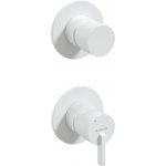 Deante BQS A44P – Hledejceny.cz