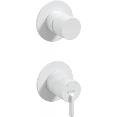 Deante BQS A44P – Hledejceny.cz