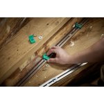 Wolfcraft 5210000 – Hledejceny.cz