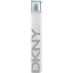 DKNY toaletní voda pánská 100 ml tester – Hledejceny.cz