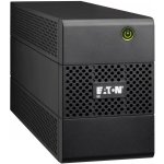 Eaton 5E 500i – Zboží Živě