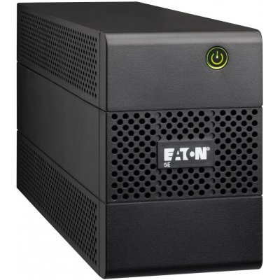 Eaton 5E 500i – Hledejceny.cz