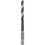 Bosch 2608577062 – Hledejceny.cz