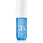 Sol de Janeiro Cheirosa '76 parfémovaný sprej na tělo a vlasy pro ženy 90 ml – Zboží Dáma