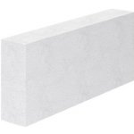 Příčkovka Ytong klasik 100 – 599×100×249 mm – Hledejceny.cz