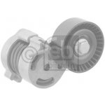 FEBI BILSTEIN FB 30121 – Hledejceny.cz
