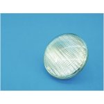 Omnilux PAR 56 12V 300W WFL H – Zboží Mobilmania