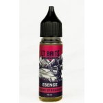 Esence LT Baits Extreme Strawberry 15 ml – Hledejceny.cz