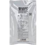 Sharp MX-36GVSA - originální – Zboží Živě