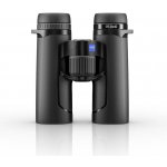 Zeiss SFL 8x40 – Sleviste.cz