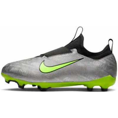 Nike Zoom Mercurial Vapor Jr