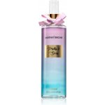 Womens'secret Pretty & Sexy Tělový sprej 250 ml – Zboží Dáma