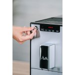 Melitta Caffeo Solo E950-103 – Zboží Dáma