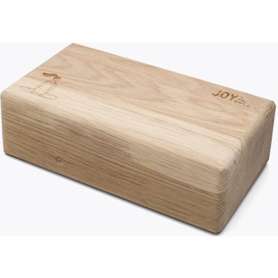 Joy in me 801005 – Hledejceny.cz