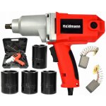 Heidmann H00515 – Sleviste.cz