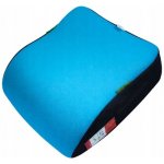 PHENIX BUBU II 2025 světle modro-černý – Sleviste.cz