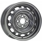 Alcar Stahlrad 5270 6x14 4x100 ET45 – Zboží Mobilmania