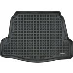 Gumová vana do kufru Rezaw Plast Hyundai i40 sedan 2011 – Sleviste.cz