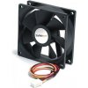 Ventilátor do PC StarTech FAN9X25TX3L