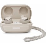 JBL Reflect Flow Pro – Hledejceny.cz
