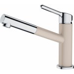Franke FC 3055.082 Orbit – Hledejceny.cz