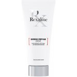 REXALINE Derma repair zklidňující oční krém pro citlivou pleť 15 ml – Hledejceny.cz