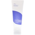 Isntree Hyaluronic Acid Low-pH Cleansing Foam čisticí pěna 150 ml – Sleviste.cz