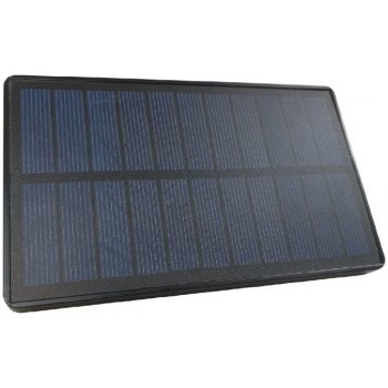 Venator Solární panel Pro 5200mAh k BST880/BST886-2G