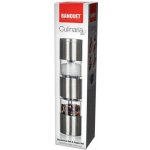 Banquet Culinaria Duo 19 x 4,5 cm – Zboží Dáma