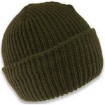 Metalikus khaki – Hledejceny.cz