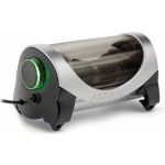 Aquael Oxypro Quiet 150 – Sleviste.cz