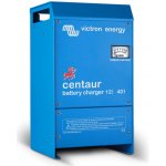 Victron Energy centaur 12V 40A