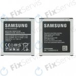Samsung EB-BG530CBE – Zboží Mobilmania