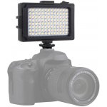 Puluz PU4096 – Zboží Mobilmania