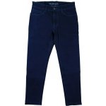 Hattric Pánské džíny 688635-2310 48 – Zboží Dáma