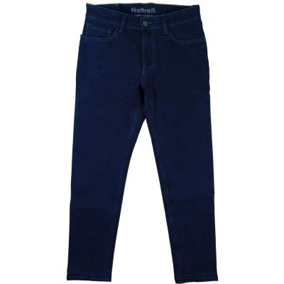 Hattric Pánské džíny 688635-2310 48 – Zboží Dáma