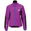 Dámská sportovní bunda Inov-8 RaceElite 100 Windshell Purple