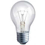 Philips Massive 40W E27 čírá – Hledejceny.cz