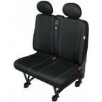 Autopotah KEGEL Citroen Jumper Prizpôsobené | Zboží Auto