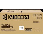Kyocera Mita TK1260 - originální – Hledejceny.cz