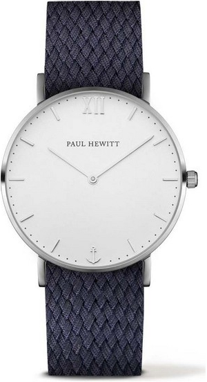 Paul Hewitt PH-SA-S-ST-W-17M