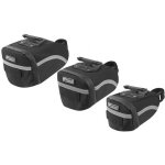 Force Ride Klick M – Zboží Mobilmania