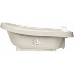 Bebe Jou Termovanička Click Soft Spring – Hledejceny.cz