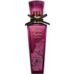Christina Aguilera Violet Noir parfémovaná voda dámská 50 ml tester – Hledejceny.cz