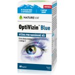 Swiss NatureVia Omega 3 One a Day 60 kapslí – Zboží Dáma