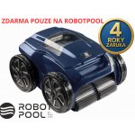 ZODIAC RA 6900iQ Alpha – Zboží Dáma