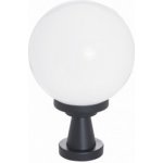 Palnas 116003-02 Nadir venkovní svítidlo – Zboží Mobilmania