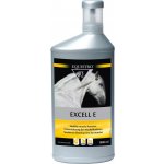 Equistro Excell E 1 l – Hledejceny.cz